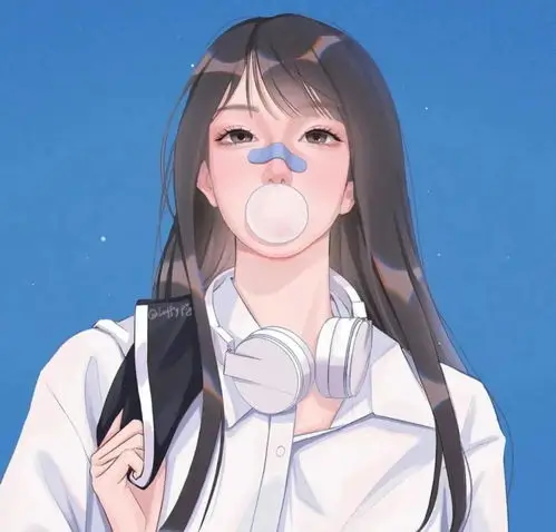 影视资讯